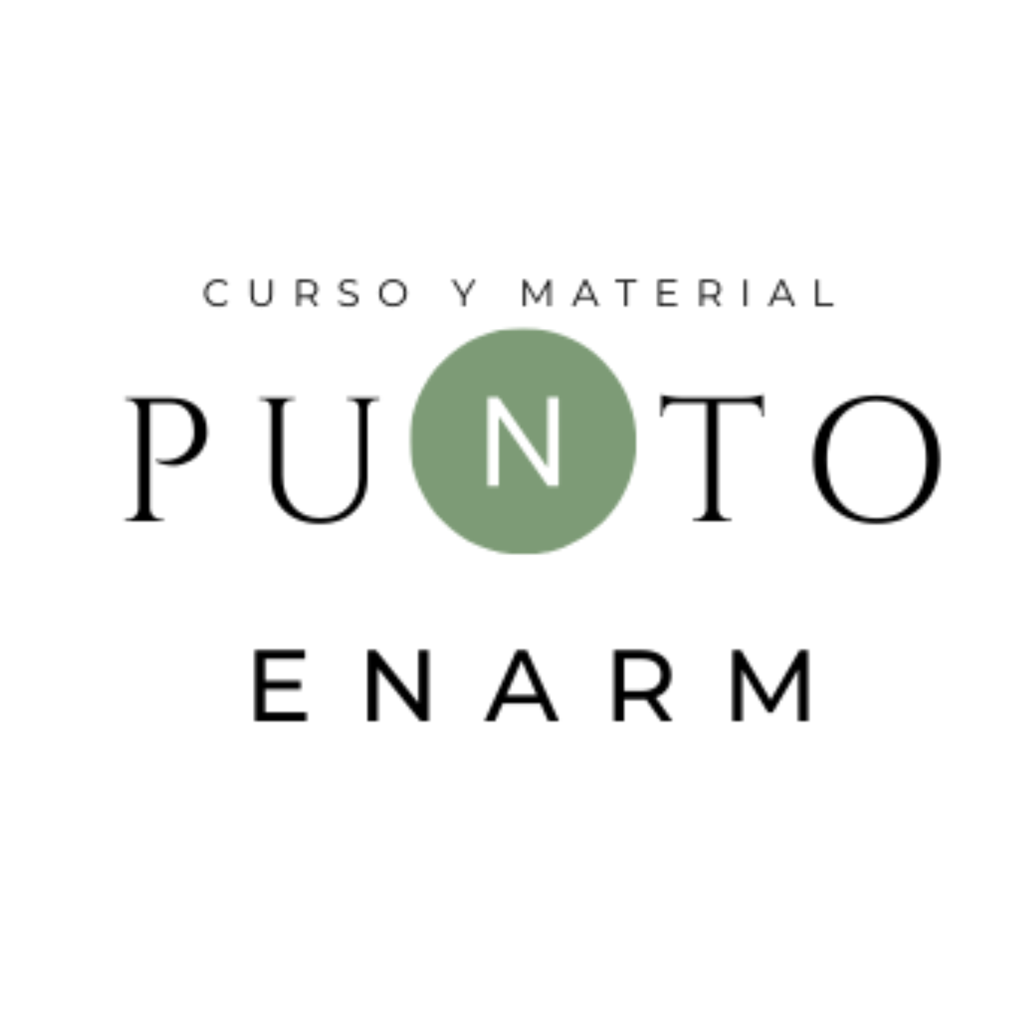 CURSO PUNTO ENARM GRUPO DE ESTUDIO CURSO GRATIS ENARM