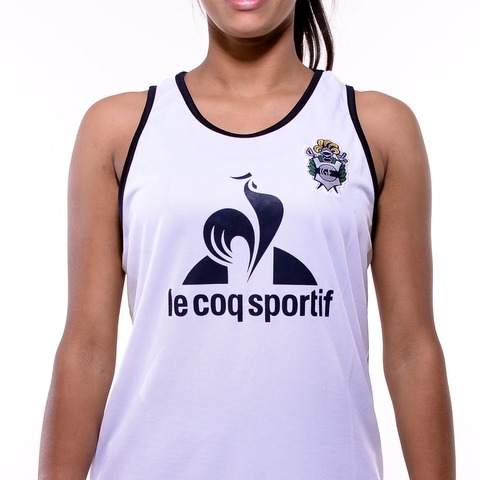 remeras le coq sportif