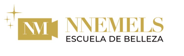 CURSOS NNEMELS