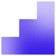 Logo de Academia para emprendedores