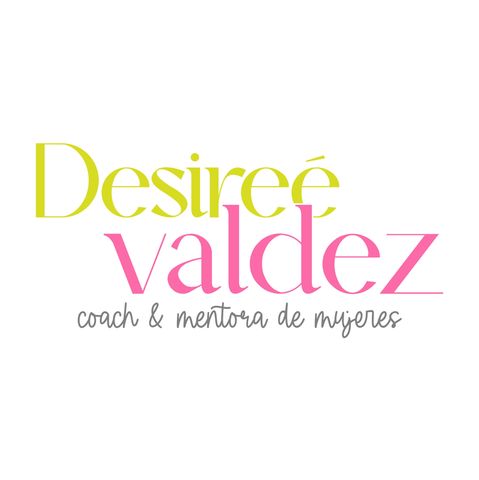 DESIREE VALDEZ - ORDEN Y LIDERAZGO