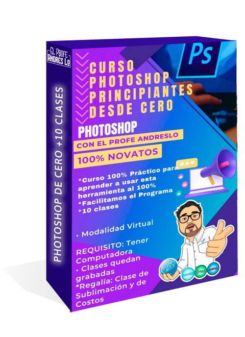 018 Photoshop XXL 2026