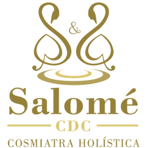SALOMECDC - Cosmiatra Holística