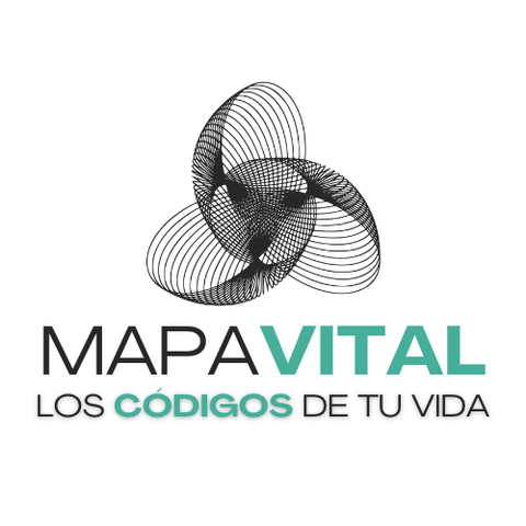 Sesión Individual X2