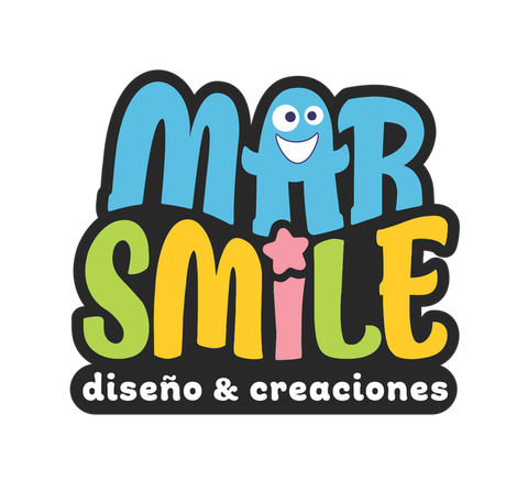 MarSmile