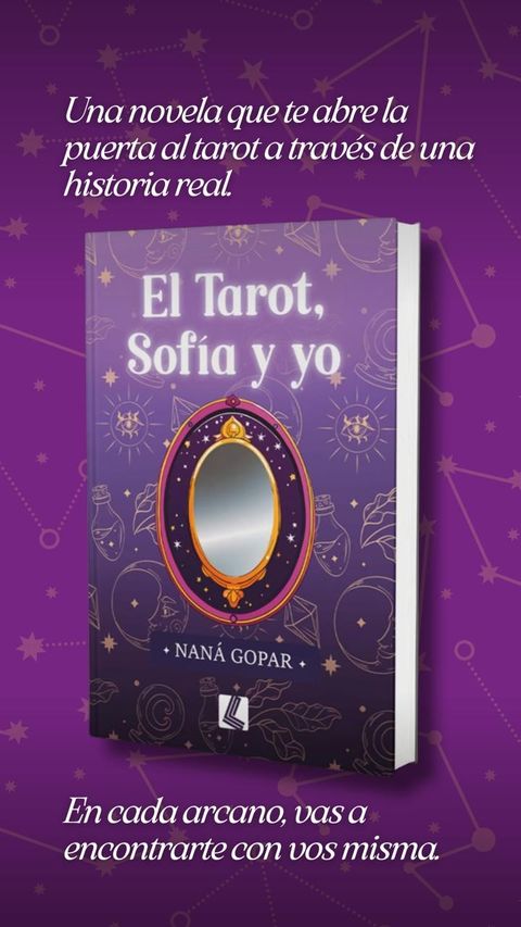 E BOOK 