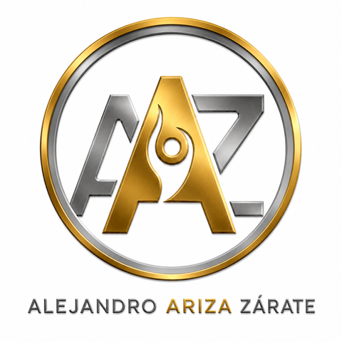 Alejandro Ariza Zárate