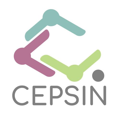 CEPSIN