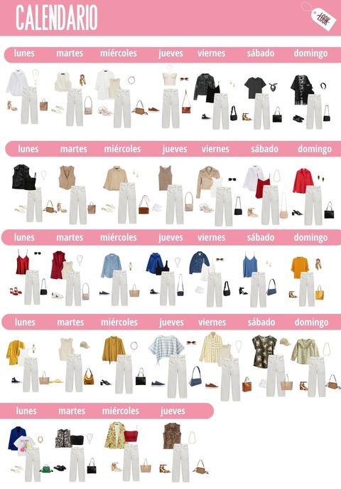 PACK 224 (prim/verano)