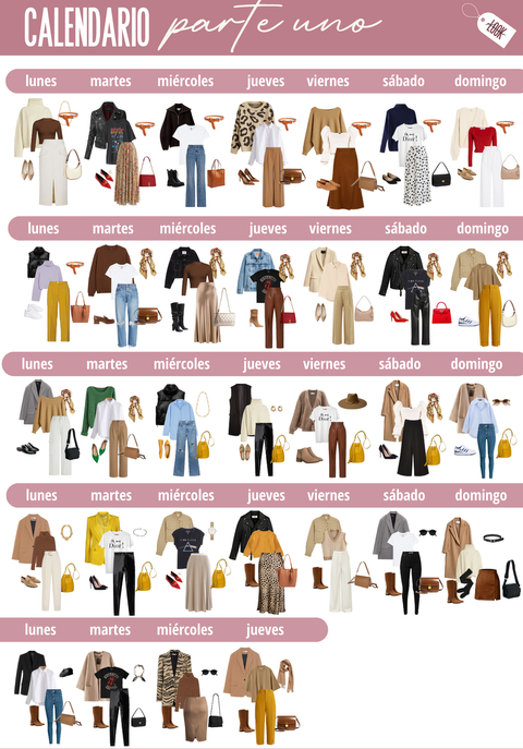 PACK 352 (otoño/inv)