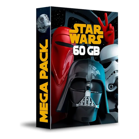 STARWARS