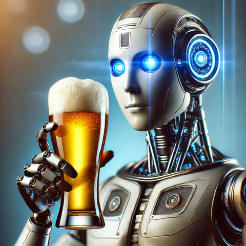 Inteligencia Artificial: Asistente para productores