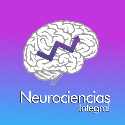 neurocienciasintegral.com