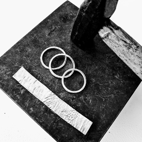 Tutorial | Texturas