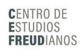 Logo - Centro de Estudios Freudianos