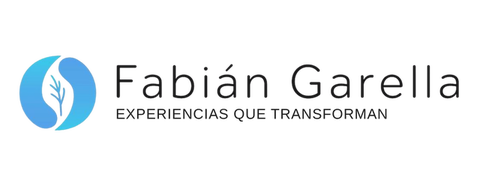 Fabian Garella