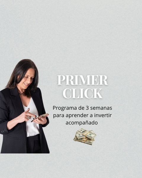 Programa 