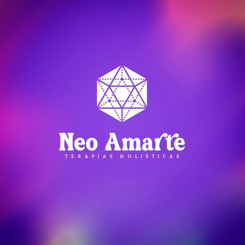 Neo Amarte