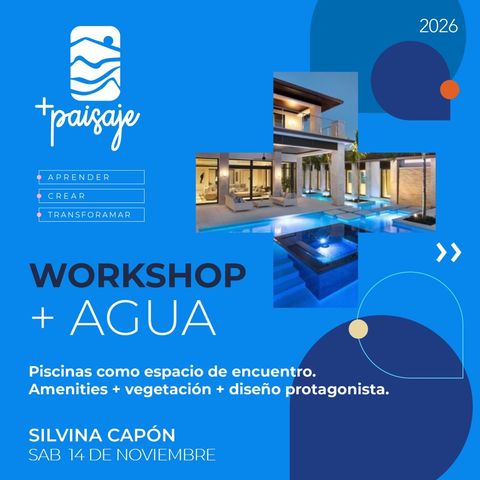 Workshop + GESTION