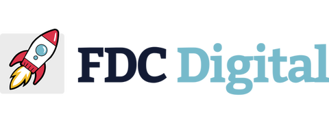 FDC Digital