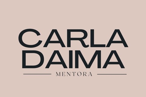 Carla Daima