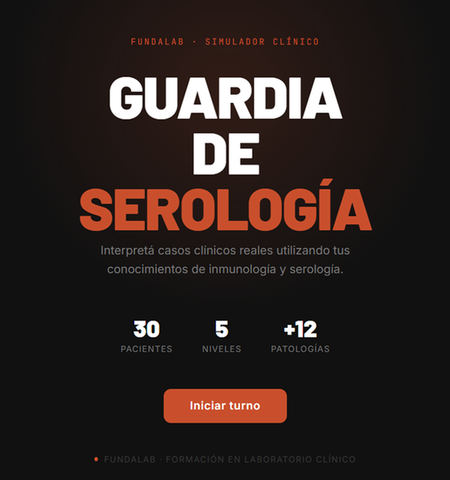 ¿Se puede estudiar desde el celular de forma efectiva?