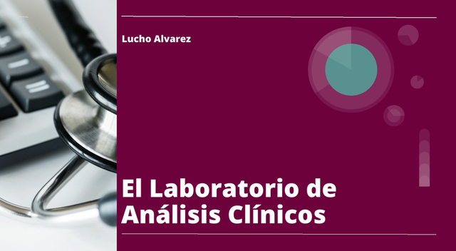 El rol del personal Administrativo en el Laboratorio
