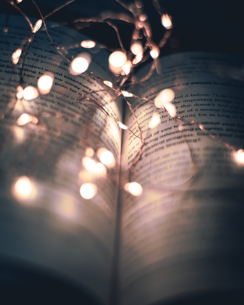 Aprende a conectar con tus Guías Espirituales