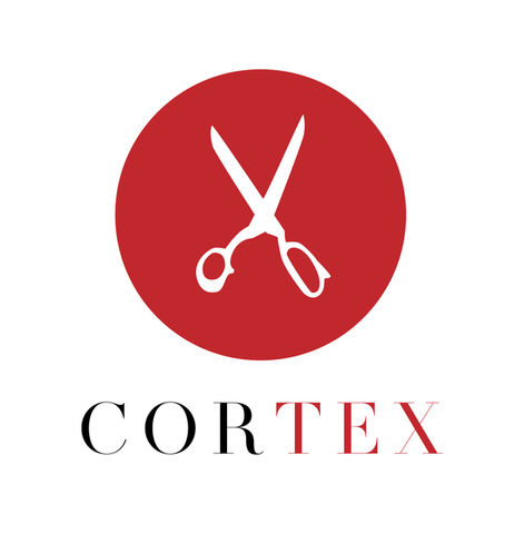 Cortex Textil: Producción, Cursos y Consultorías/