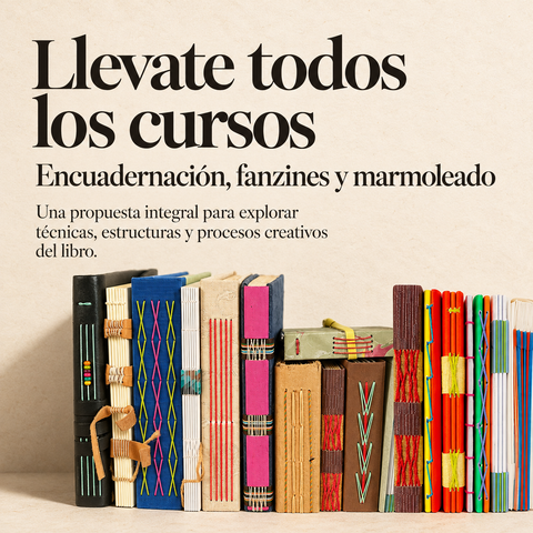 Todos los cursos y PDFs!