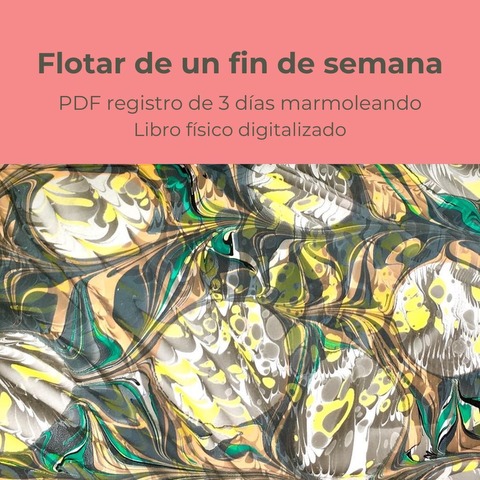 EBOOK 