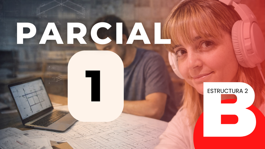 E2B PARCIAL 1 :: 2026