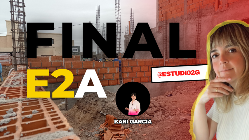 ESTRUCTURAS 2A FINAL