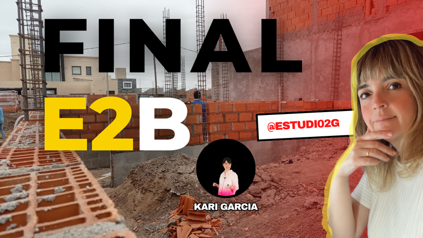 ESTRUCTURAS 2B F2026