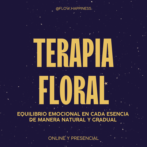 Sesión Privada para Atravesar tus Emociones y Volver a la Calma ~ 90’ ONLINE * leer descripción para Presencial