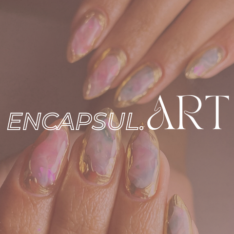 Encapsul.art