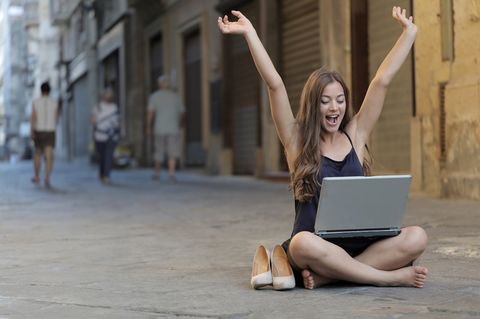 Emprender para ser tu propio jefe. ¿Mito o realidad?