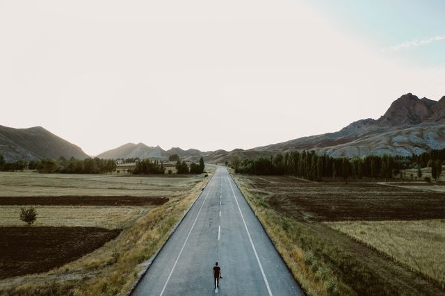 ¿Qué es realmente la zona de confort? ¿Existe, ó es solo un imán mental?