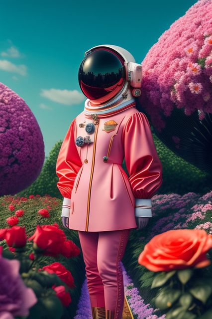 PLUTÒN EN ACUARIO: Viaje al futuro, explorando los próximos 20 años.