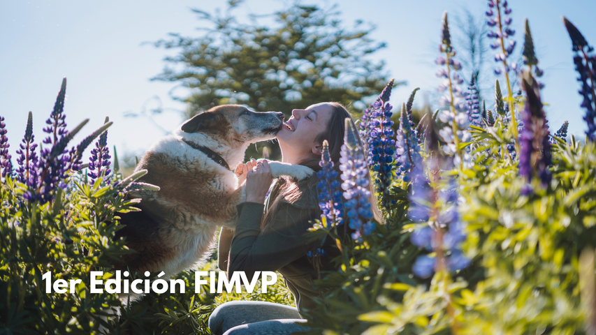 Formación integral en medicina veterinaria preventiva