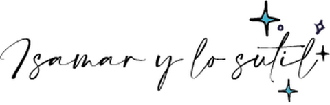Isamarylosutil