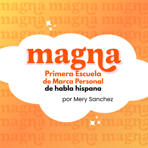 MAGNA