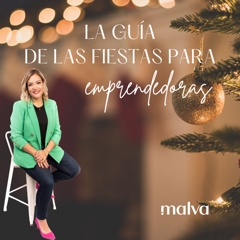 Book navidad con próposito 2022