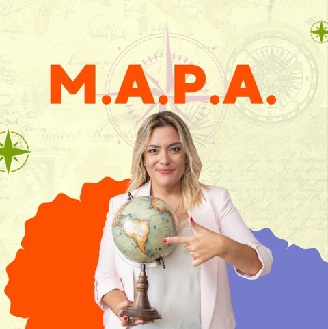 M.A.P.A
