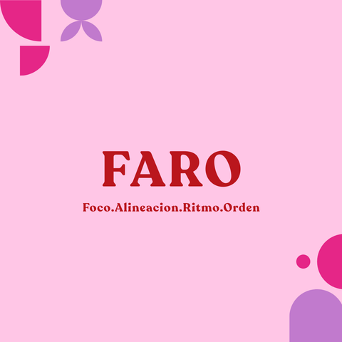 FARO