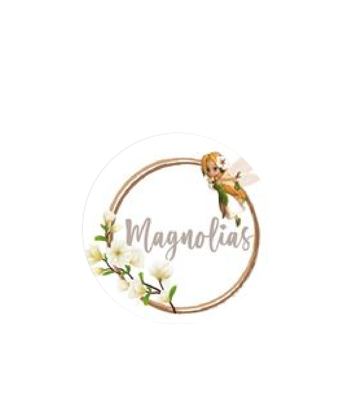 @magnolias_aromas
