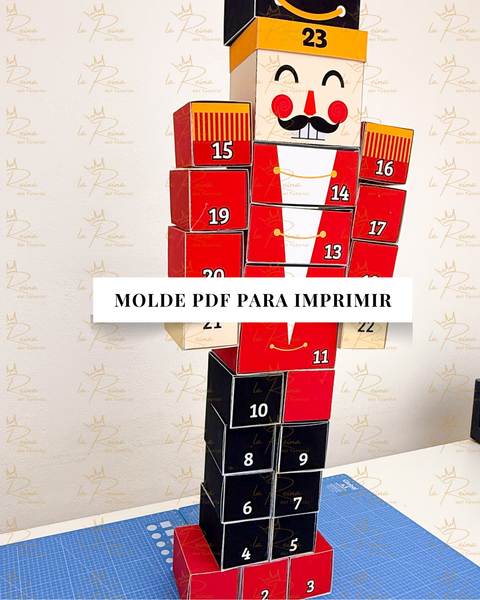 CASCANUECES PDF 