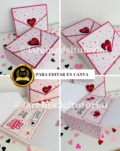 CAJA SORPRESA SOBRE (CANVA)
