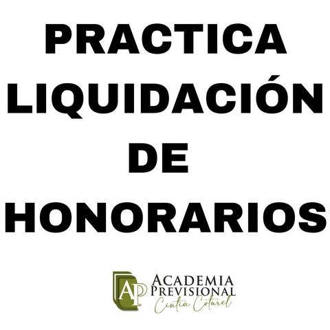 MODELO DE ESCRITO 