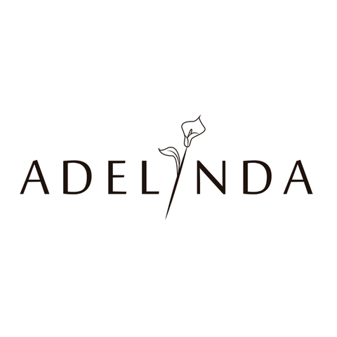 Adelinda 